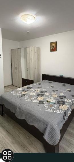 Garsonieră semidecomandată în Bartolomeu