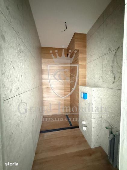 Apartament 3 camere 2 bai 65mp-zona Muzeul Apei - 1
