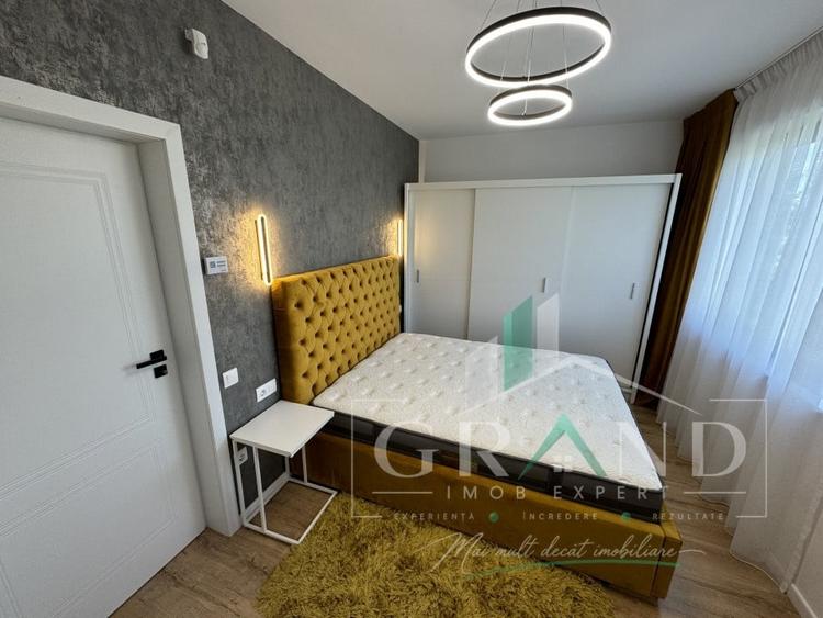 Casă cu 4 camere cu Canalizare în Borhanci