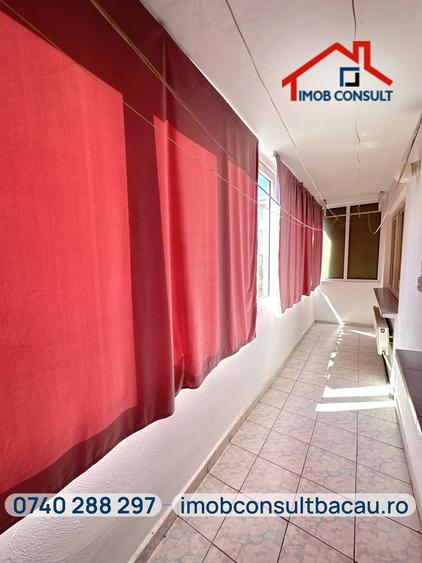 Apartament 3 camere de închiriat – Ultracentral, Str. Mihai Viteazul | CE1752 - 7