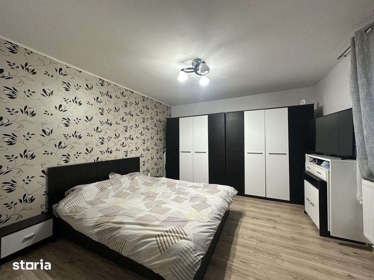 Casă cu 4 camere cu Teren 380 Mp în Traian