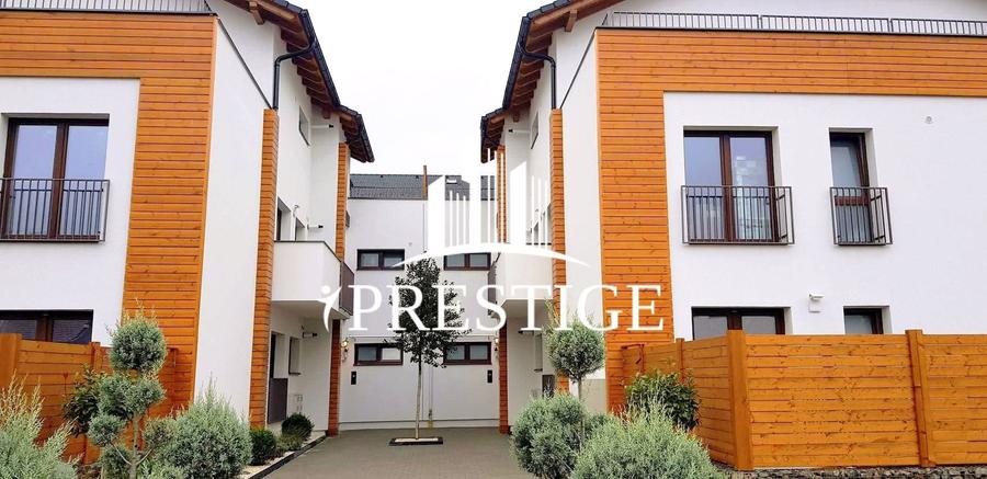 Apartament cu 3 camere decomandat în Arhitecților - Calea Cisnădiei