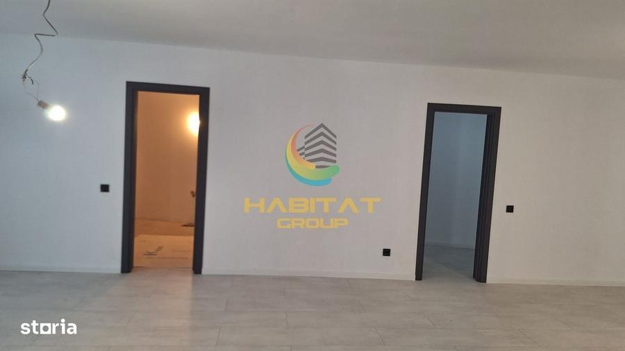 Casă cu 4 camere cu Teren 175 Mp în Tineretului
