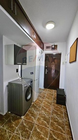 Apartament 2 camere | Aleea Scolii, Malu Rosu | Comision 0% cumparator - 3