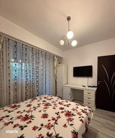 Apartament 2 Camere | Popesti - Leordeni | Centrala | Balcon | Metrou - 1