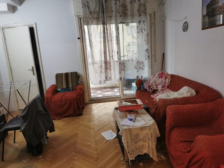 Apartament 3 camere Victoriei - 1