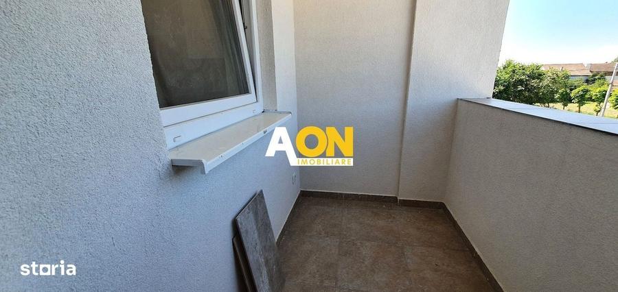 Garsonieră decomandată în Micești