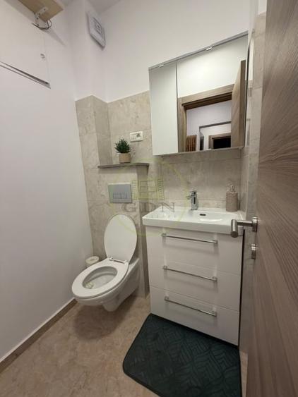 Apartament Premium 3 Camere | Sunnyville Plus | Parcare Subterană | Boxă | - 13