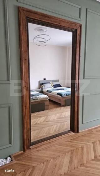 Casă cu 3 camere în Ciupercenii Noi
