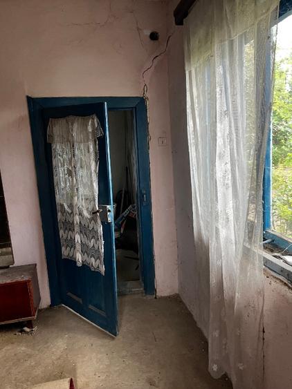 Casă vânzare  - 12