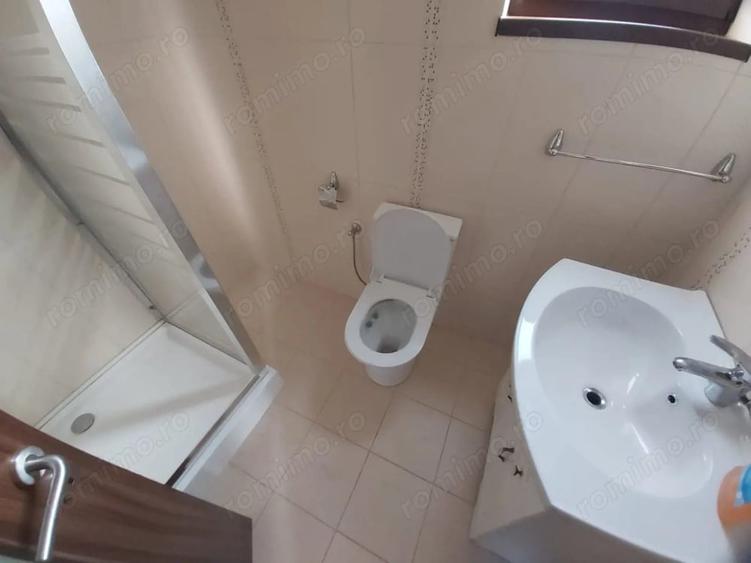 Casă cu Teren 750 Mp în Mehala