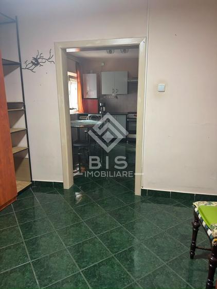 Apartament 2 Camere Decomandat – Zona BIG / Bulevardul Independenței - 5