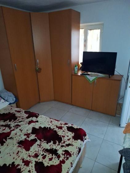 Casa de vanzare com.Carlogani - 2