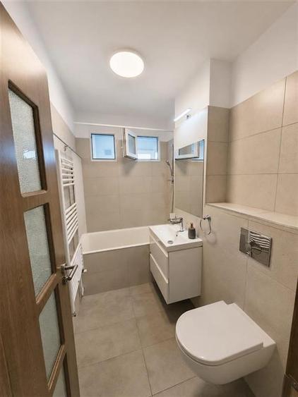 Apartament 2 camere | Calea Bucuresti | Loc de parcare inclus - 6