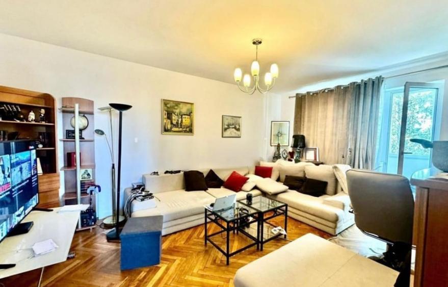 Apartament 2 camere decomandat | Zona Centrala - 5