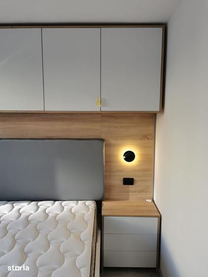 Apartament | 3 Camere | Raul Doamnei | Drumul Taberei | DE INCHIRIAT - 5