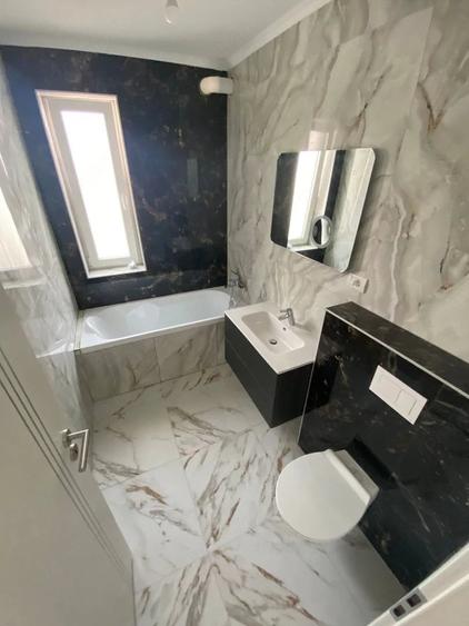 Comision 0%. Etaj 1. Terasa mare. Zona Braytim - langa Profi str. Musicescu. - 6