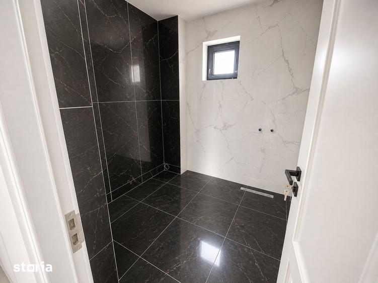 Casă cu 3 camere cu Teren 510 Mp în Podu Roș