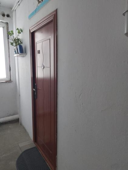 Garsonieră în Central