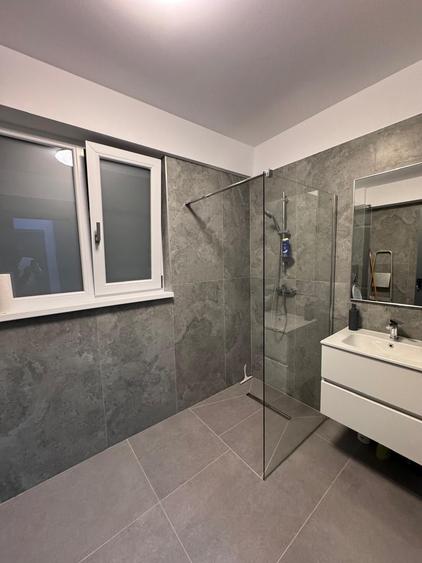 Apartament nou în cartierul Magnolia (cu loc de parcare) - 5
