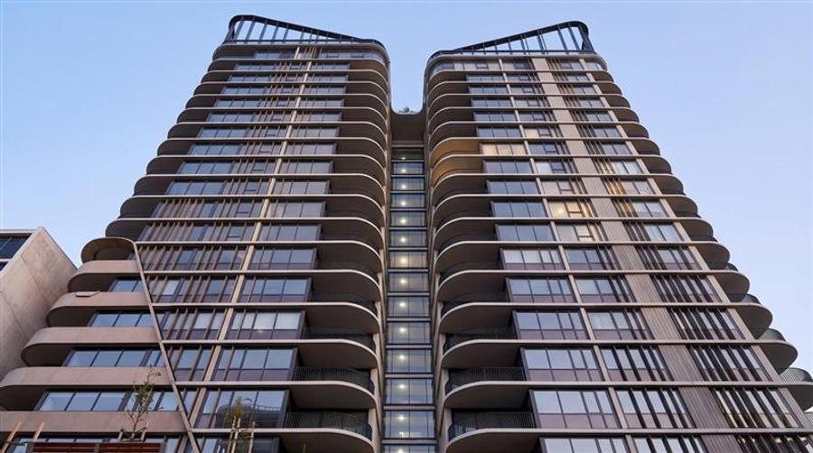 Teren Construcții intravilan de 3242 mp, în Tătărași
