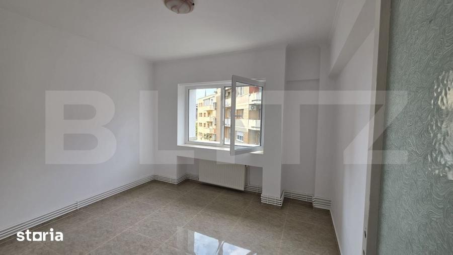 Apartament 2 camere, 52 mp. Ultracentral - 3