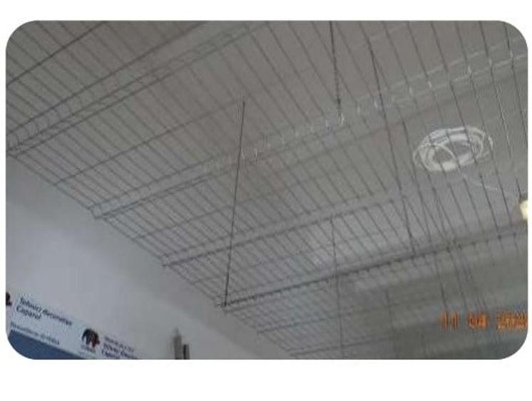 Spațiu comercial, de 286.73001098633 mp, în Sânandrei