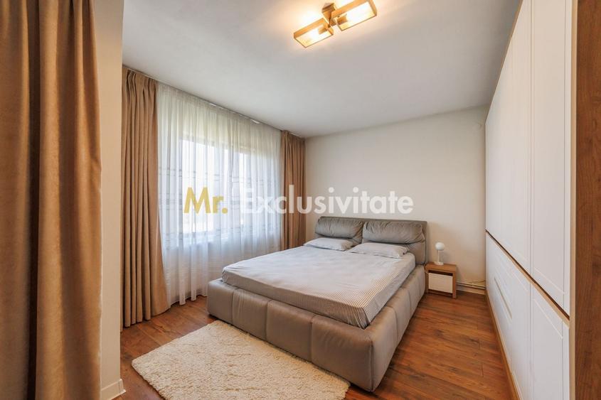 Casă individuală cu 5 camere cu Canalizare în Slătioarele