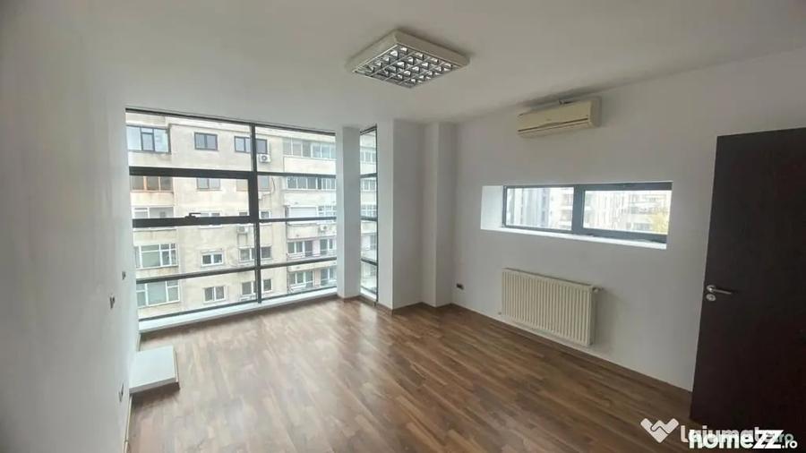 Spațiu comercial, de 120 mp, în Unirii
