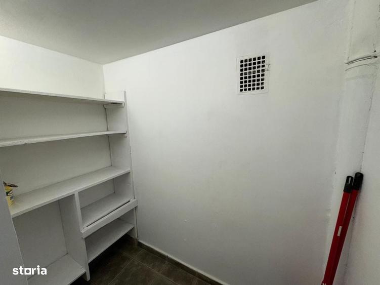 Apartament cu 2 camere în Kogălniceanu