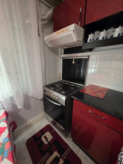 2 camere decomandat Comtract anaf loc parcare - 9
