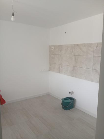 Casă individuală cu 3 camere cu Canalizare în Bălăceanca