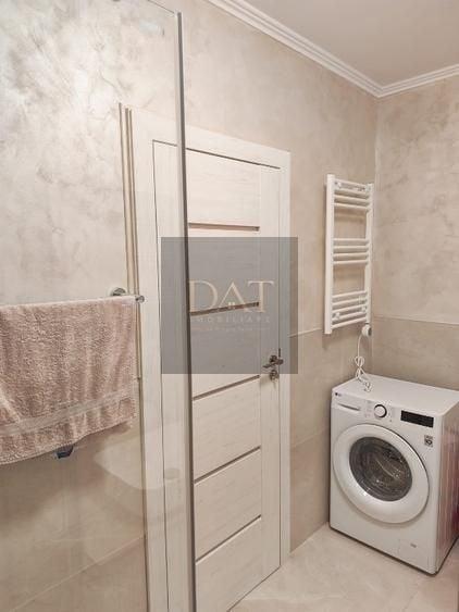 Apartament premium | 2 camere | Elite | parcare inclusa - 9