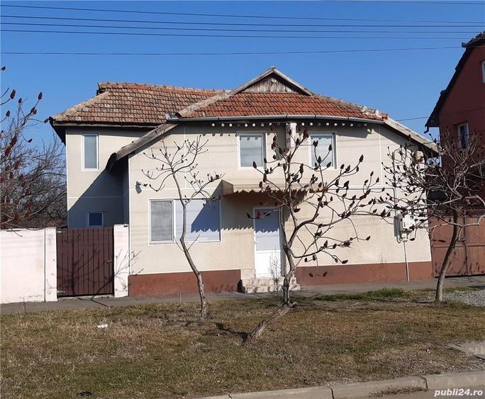 Spațiu comercial, de 120 mp, în Gai