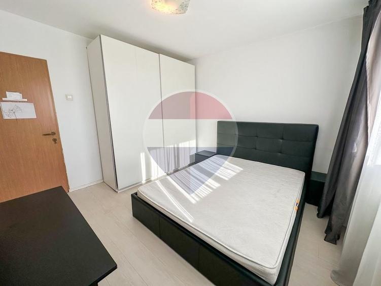 Apartament 2 camere | La 1 minut de metrou Eroii Revolutiei - 4