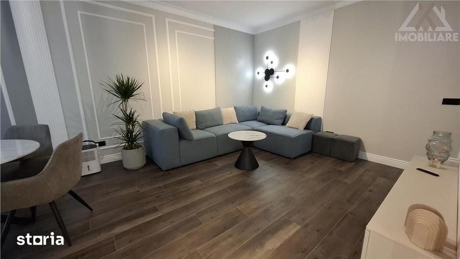 Casă cu 3 camere cu Teren 261 Mp în Rediu