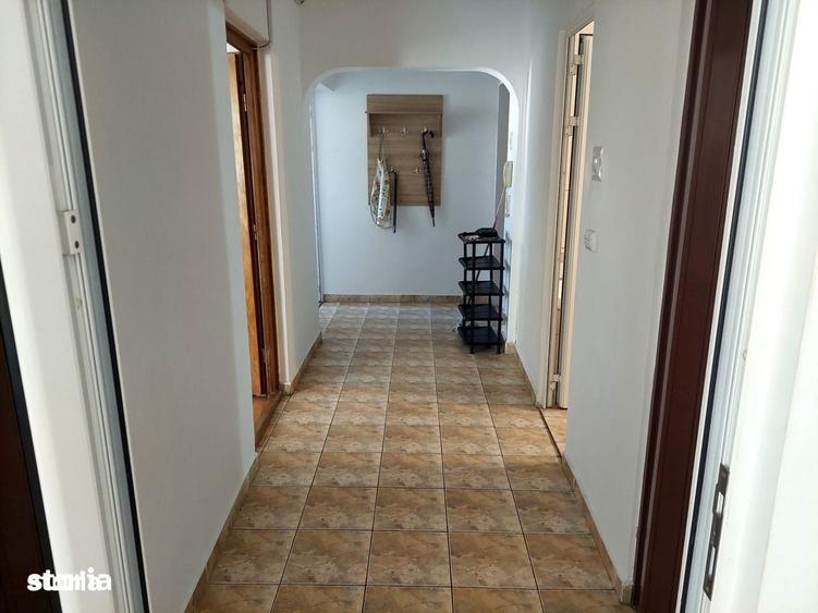 Apartament 2 camere | Drumul Taberei - 9