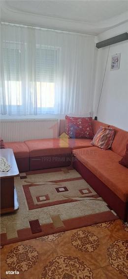 Apartament cu 3 camere în Hipodrom