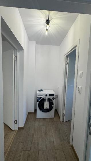 Apartament 2 camere de închiriat - 5