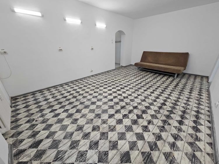 Proprietar | Spatiu | Piata Domenii | Alexandru Constantinescu - 3