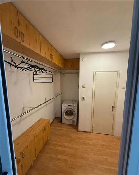 3 camere + dressing - centrala proprie - Victoriei - 7