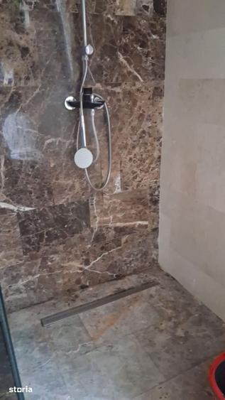 Apartament cu 3 camere în Chitila