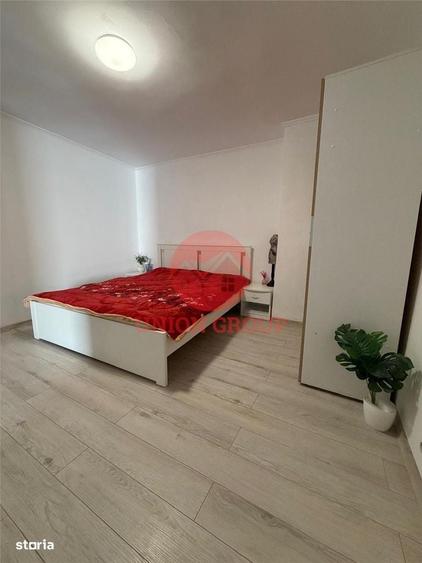 Casă cu 3 camere în Delfinariu
