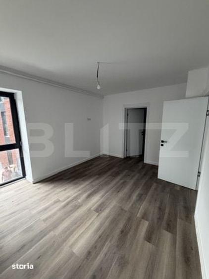 Apartament de vanzare, 52.30 mp, zona Central - Melchisedec Residence - 7