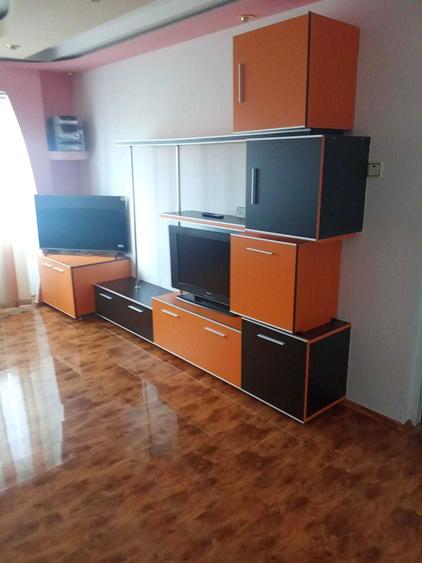 Vand apartament 3 camere oras Buzau Cartier dorobanti - 8