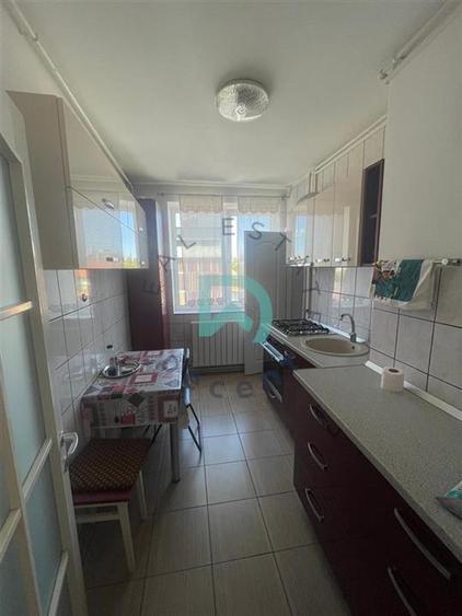 Apartament cu 2 camere decomandat în Centrul Civic — fotografia 1