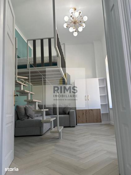 Casă cu 5 camere cu Teren 354 Mp în Ultracentral