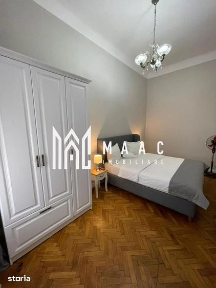 Casă individuală cu 6 camere cu Canalizare în Central