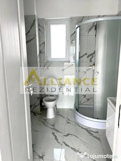 Casa individuala || P+1E+POD ||5 camere - 2 bai || 468 mp... - 10