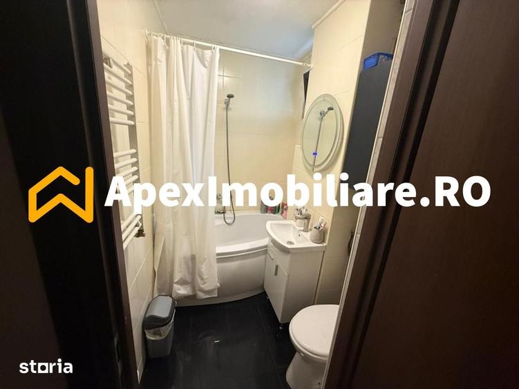 Apartament 3 camere de inchiriat Titan Bucuresti | ApexImobiliare.ro - 3